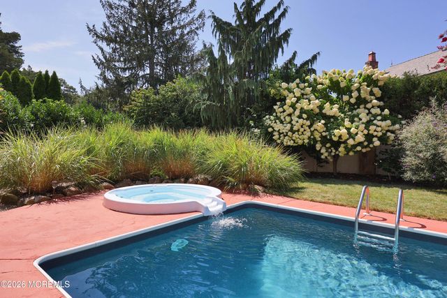 1417 Dorsett Dock Road, Point Pleasant, NJ 08742