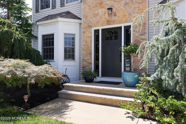 1417 Dorsett Dock Road, Point Pleasant, NJ 08742