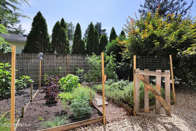 1417 Dorsett Dock Road, Point Pleasant, NJ 08742