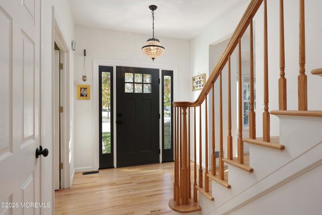 1417 Dorsett Dock Road, Point Pleasant, NJ 08742