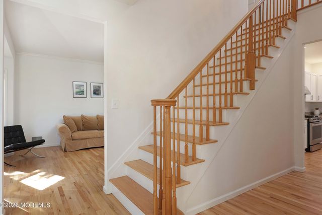 1417 Dorsett Dock Road, Point Pleasant, NJ 08742