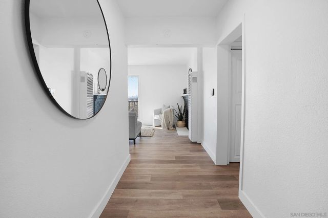 5528 San Onofre Ter, San Diego, CA 92114