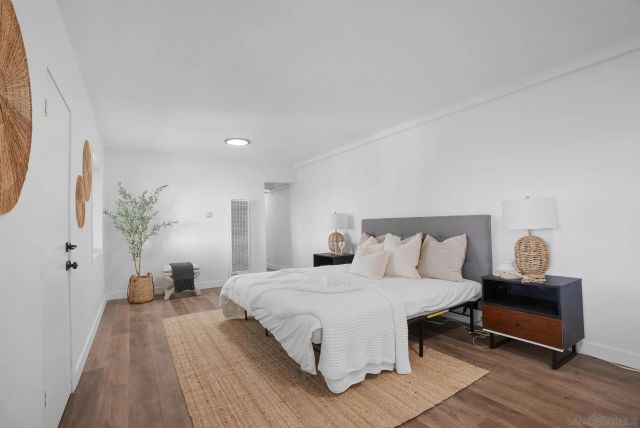 5528 San Onofre Ter, San Diego, CA 92114