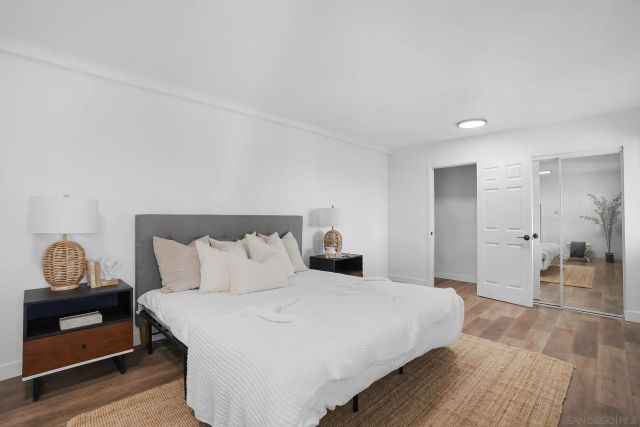 5528 San Onofre Ter, San Diego, CA 92114