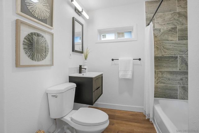 5528 San Onofre Ter, San Diego, CA 92114