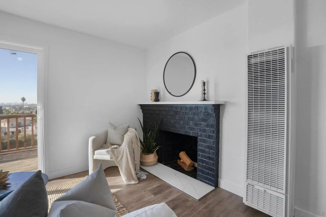 5528 San Onofre Ter, San Diego, CA 92114