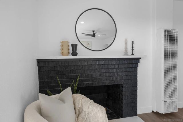 5528 San Onofre Ter, San Diego, CA 92114