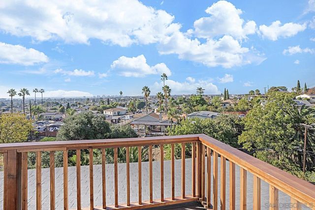 5528 San Onofre Ter, San Diego, CA 92114
