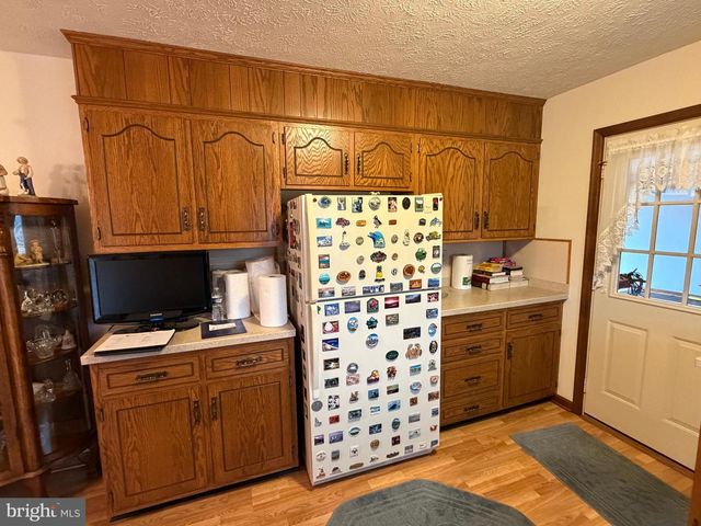 632 KITTATINNY DRIVE, Chambersburg, PA 17202