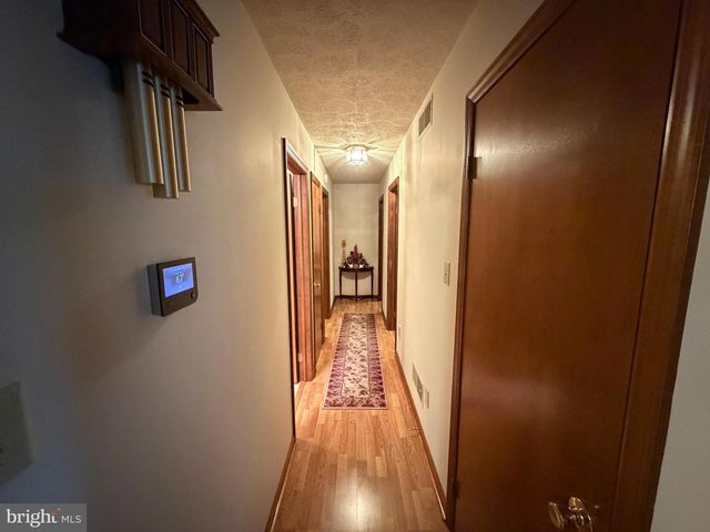 632 KITTATINNY DRIVE, Chambersburg, PA 17202