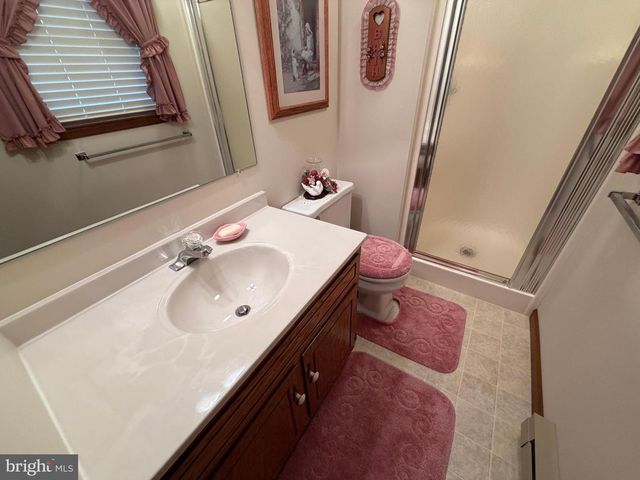 632 KITTATINNY DRIVE, Chambersburg, PA 17202