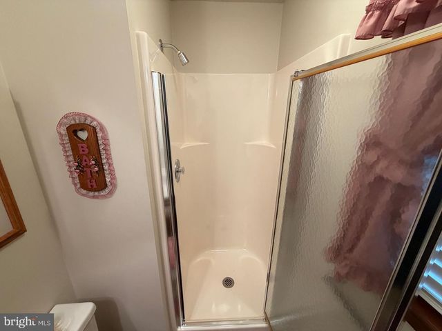 632 KITTATINNY DRIVE, Chambersburg, PA 17202