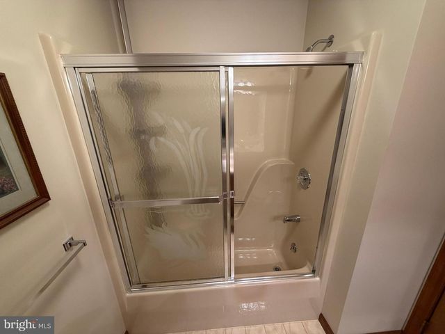 632 KITTATINNY DRIVE, Chambersburg, PA 17202