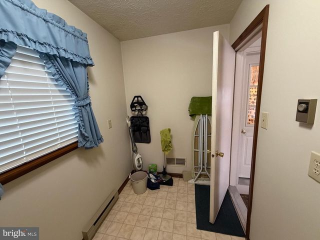 632 KITTATINNY DRIVE, Chambersburg, PA 17202