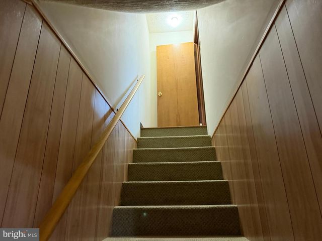 632 KITTATINNY DRIVE, Chambersburg, PA 17202