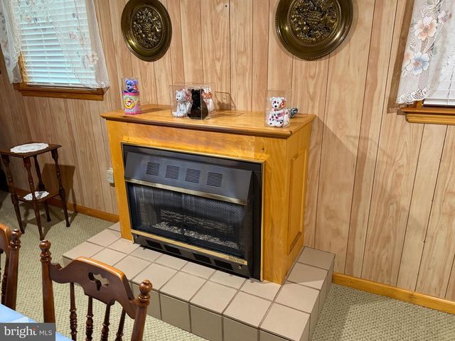 632 KITTATINNY DRIVE, Chambersburg, PA 17202