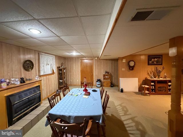 632 KITTATINNY DRIVE, Chambersburg, PA 17202