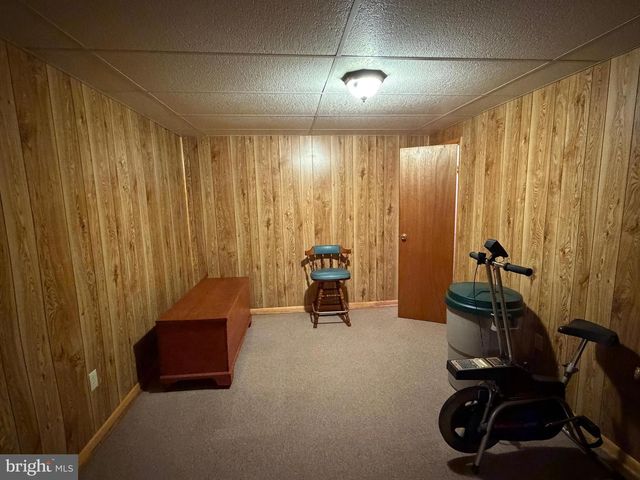 632 KITTATINNY DRIVE, Chambersburg, PA 17202