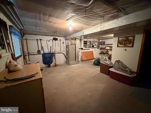 632 KITTATINNY DRIVE, Chambersburg, PA 17202