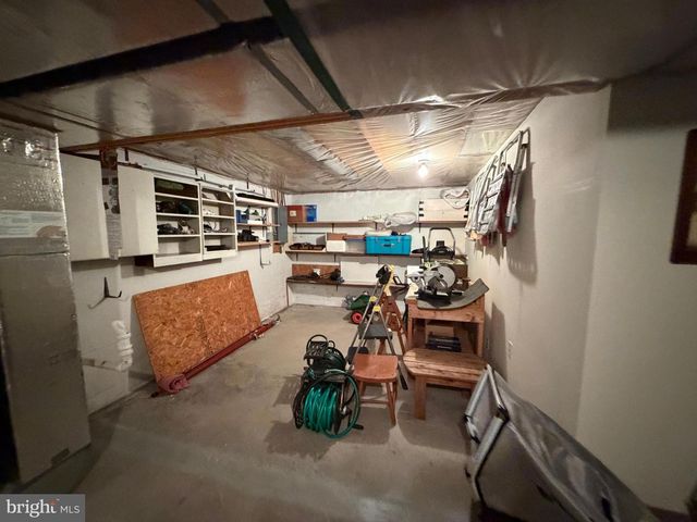 632 KITTATINNY DRIVE, Chambersburg, PA 17202