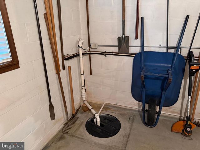 632 KITTATINNY DRIVE, Chambersburg, PA 17202