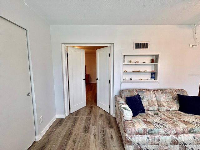 2071 AUSTRALIA WAY W 37, Clearwater, FL 33763