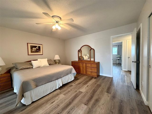 2071 AUSTRALIA WAY W 37, Clearwater, FL 33763