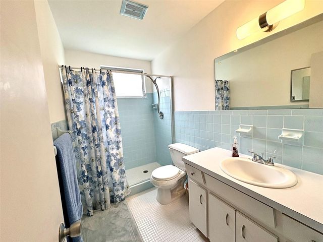 2071 AUSTRALIA WAY W 37, Clearwater, FL 33763