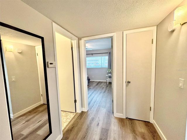 2071 AUSTRALIA WAY W 37, Clearwater, FL 33763