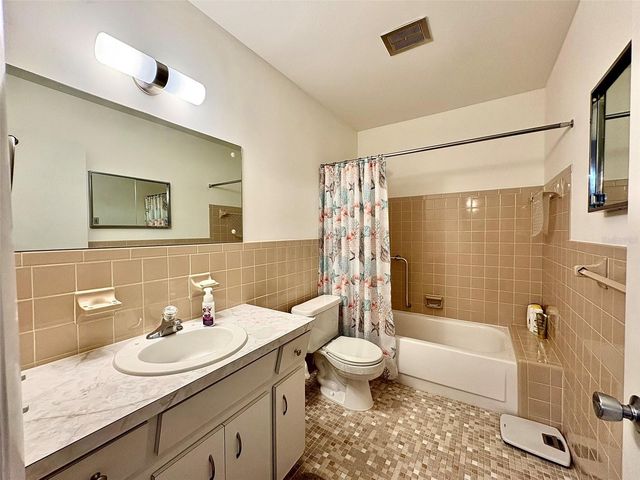 2071 AUSTRALIA WAY W 37, Clearwater, FL 33763