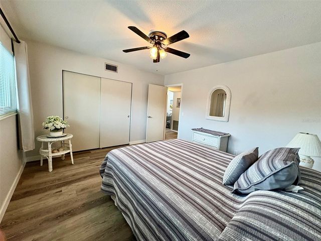 2071 AUSTRALIA WAY W 37, Clearwater, FL 33763