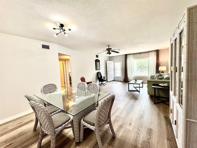 2071 AUSTRALIA WAY W 37, Clearwater, FL 33763