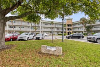 2071 AUSTRALIA WAY W 37, Clearwater, FL 33763