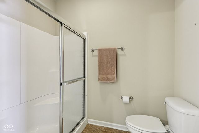 1091 Distinctive Way, Greenfield, IN 46140