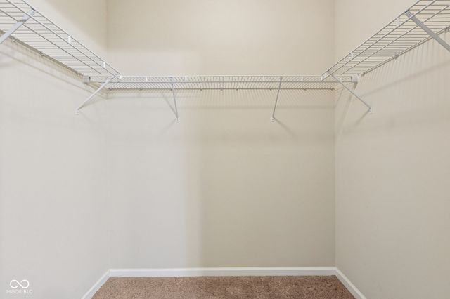 1091 Distinctive Way, Greenfield, IN 46140