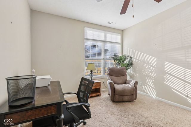 1091 Distinctive Way, Greenfield, IN 46140