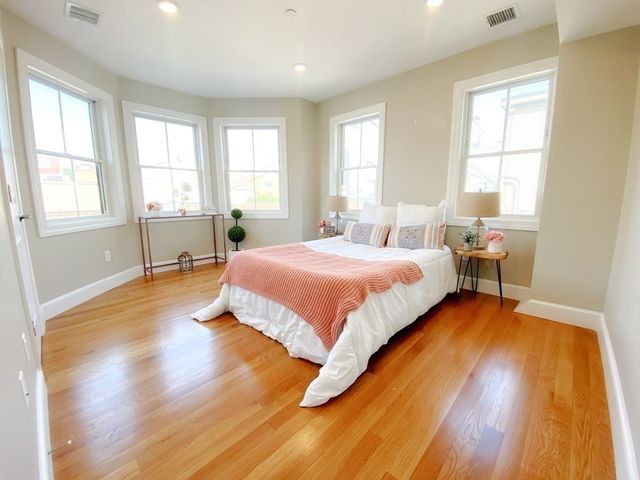 89 Prescott Street D, Boston, MA 02128