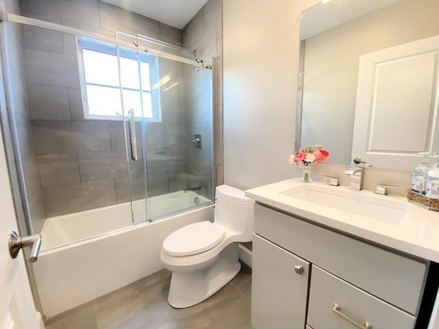89 Prescott Street D, Boston, MA 02128