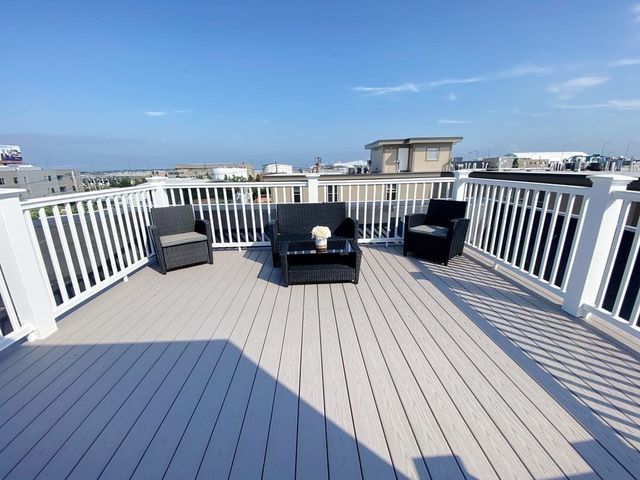 89 Prescott Street D, Boston, MA 02128