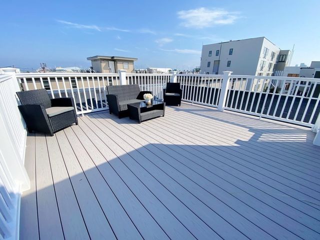 89 Prescott Street D, Boston, MA 02128