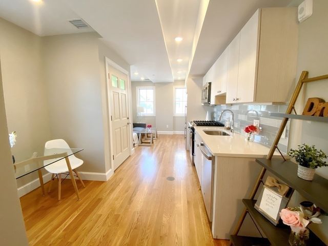 89 Prescott Street D, Boston, MA 02128