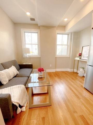 89 Prescott Street D, Boston, MA 02128