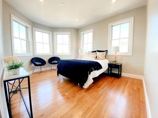 89 Prescott Street D, Boston, MA 02128