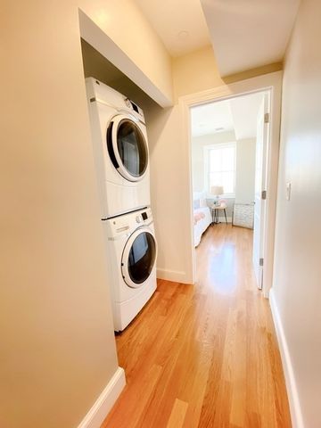 89 Prescott Street D, Boston, MA 02128
