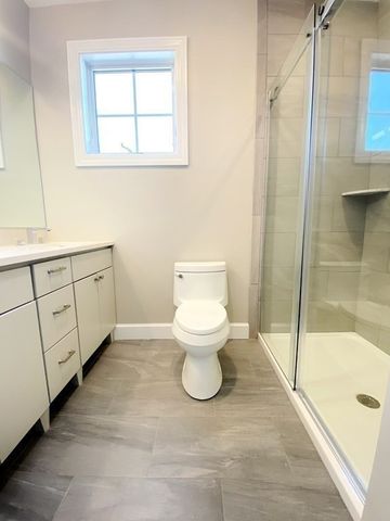 89 Prescott Street D, Boston, MA 02128