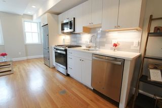 89 Prescott Street D, Boston, MA 02128
