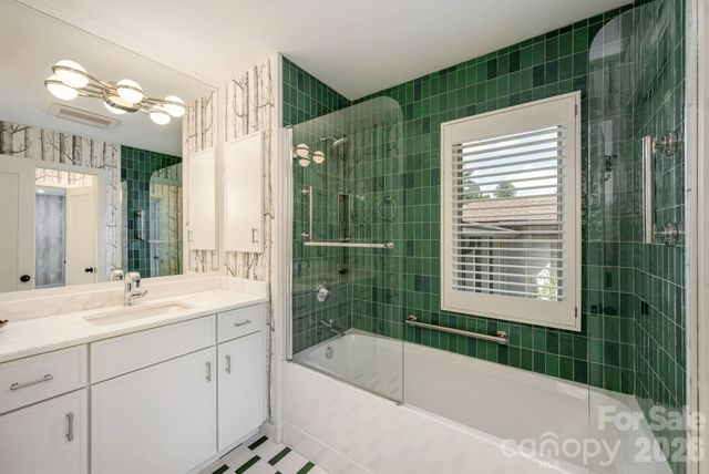 28 Forest Road, Asheville, NC 28803