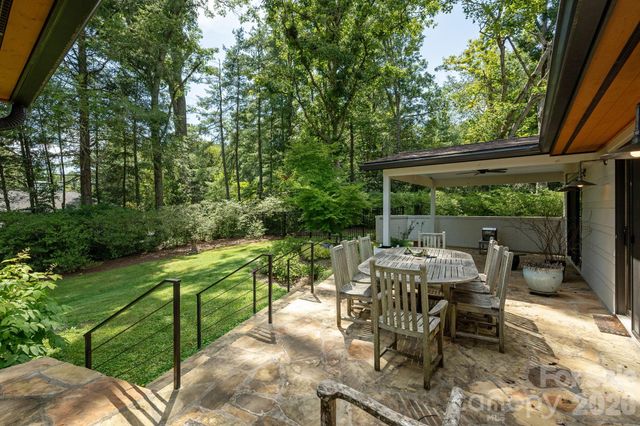 28 Forest Road, Asheville, NC 28803