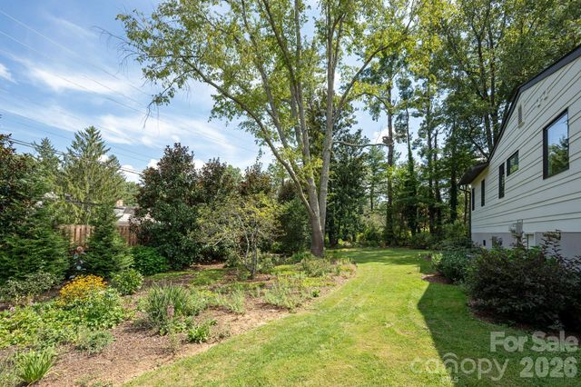 28 Forest Road, Asheville, NC 28803