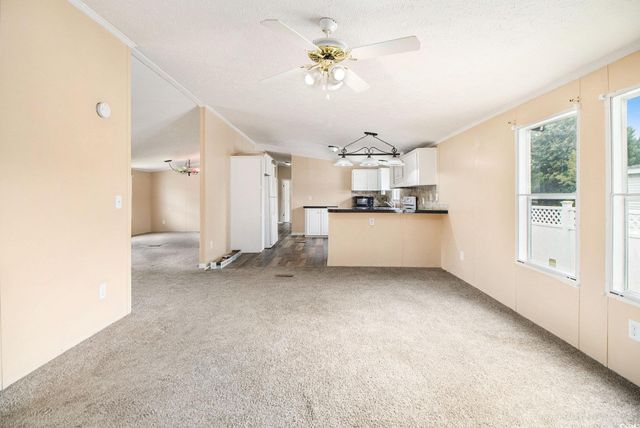 3804 Stern Dr., Conway, SC 29526